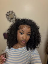 Iyanah Justice review photo