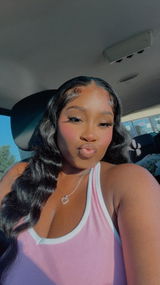 Ramyia Childs review photo