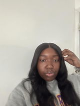 Aaliyah Cooper review photo
