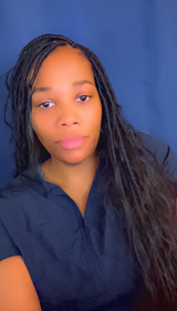Arianne McCain review photo