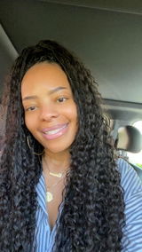ShaKayla Johnson review photo