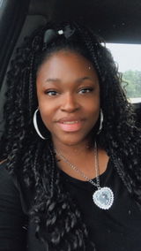 Carisha Charles review photo