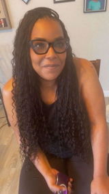 Felicia Pitts review photo