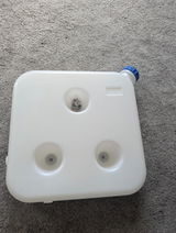 Andy S76 review photo
