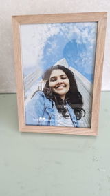Shanika Tharindini review photo