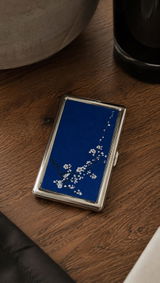 mattisvb review photo