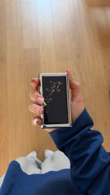 emmm review photo