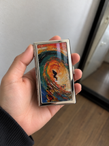 rom1 review photo