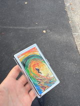 Anonyme review photo