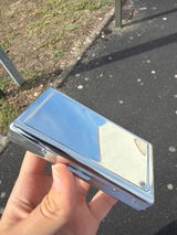 Anonyme review photo