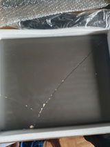 Anonym review photo