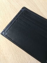 Realistiko Realistiko review photo