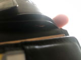 AaronAaron review photo