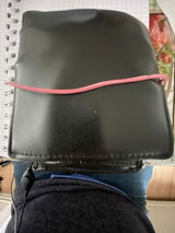 AndreasAndreas review photo