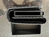 Testing4YouTesting4You review photo