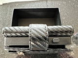 Testing4YouTesting4You review photo