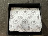 Testing4YouTesting4You review photo