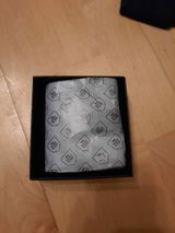 RaphaelRaphael review photo