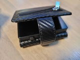 SRRGSRRG review photo
