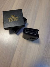 SRRGSRRG review photo