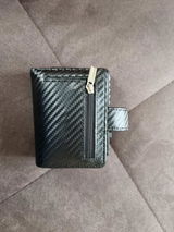 AndiAndi review photo