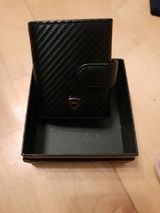 RaphaelRaphael review photo
