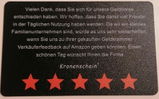 Mari aus TirolMari aus Tirol review photo