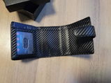 SRRGSRRG review photo
