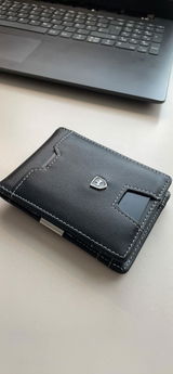 Ant ErkanAnt Erkan review photo