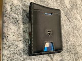 Amazon CustomerAmazon Customer review photo