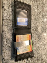 Amazon CustomerAmazon Customer review photo