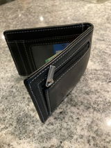 Amazon CustomerAmazon Customer review photo