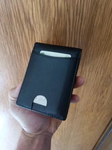 TobiasTobias review photo