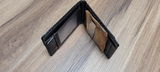 TaruTaru review photo