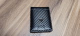 TaruTaru review photo