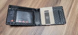 TaruTaru review photo