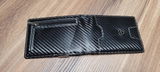 TaruTaru review photo
