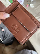 Maike Schoolmann review photo