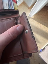 Oleg Birkin review photo