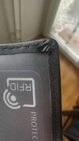 Unglückliche Käuferin review photo