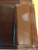 Gerhard Wanderer review photo