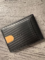 Diana review photo