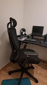 J.C. review photo