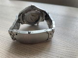Alejandra Reyes review photo