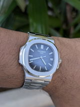 Mauricio F. review photo