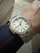 Diego Morales review photo