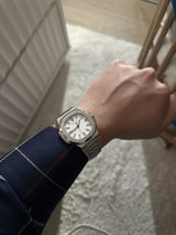 Diego Morales review photo