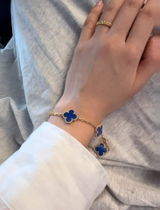 Zara review photo