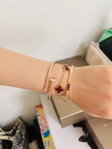 Indira review photo