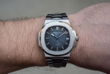 Hernan G. review photo